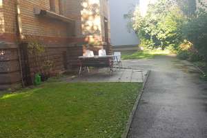 2-Zimmer-Altbau-Wohnung in Stuttgart mit Gartenmitbenutzung – Die vollständige Adresse der Immobilie erhältst du vom Anbieter., 70372 Seelberg, Stuttgart – Vorschaubild 3
