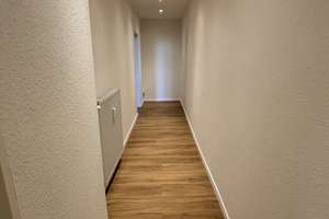 Gemütliche 62 m2 Wohnung mit Pantryküche - Westenhellweg - gegenüber der THIER-Galerie – Westenhellweg 83, 44137 City, Dortmund – Vorschaubild 12