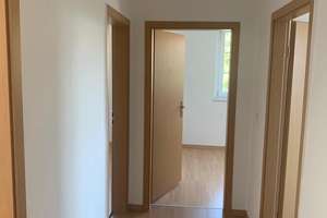 Zuhause mit drei Zimmern in Magdeburg – 39110 Stadtfeld West, Magdeburg – Vorschaubild 5
