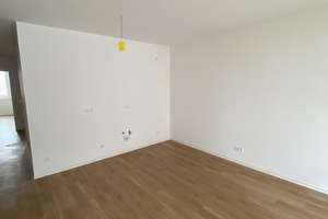4 Zimmerwohnung im Neubau sucht neuen Mieter ab sofort! – Dolgenseestr. 9a, 10319 Friedrichsfelde, Berlin – Vorschaubild 10