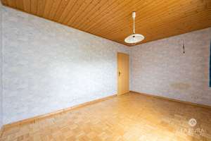 LFI | Freistehendes Einfamilienhaus mit tollem Grundstück und viel Potenzial | mit Einliegerwohnung – Am Käferhölzle 7, 79713 Bad Säckingen – Vorschaubild 19