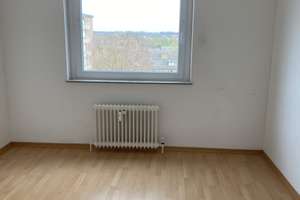 2 Zimmer Wohnung mit Balkon - zentral und doch im Grünen (E0035)B – Schonskanterweg 25, 41066 Uedding, Mönchengladbach – Vorschaubild 2