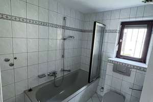 Schnäppchen mit viel Potenzial  - Frisch renoviert & bezugsfertig - PROVISIONSFREI! – Wildbachstr. 4, 84036 Schönbrunn, Landshut – Vorschaubild 14
