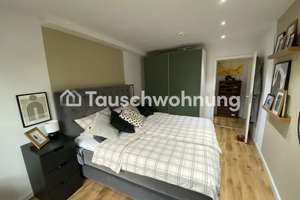 Tauschwohnung: Moderne 3 ZKB im ruhigen Köln Niehl – Die vollständige Adresse der Immobilie erhältst du vom Anbieter., 50735 Niehl, Köln – Vorschaubild 12
