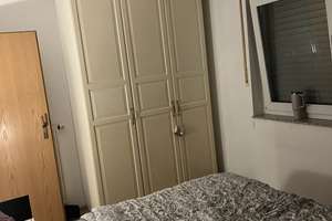 Helle 2-Zimmer-Wohnung mit Balkon und offener Wohnküche – Hügelstraße 123, 42277 Oberbarmen, Wuppertal – Vorschaubild 4