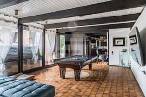 Charmanter Bungalow in ruhiger Lage von Erftstadt-Kierdorf! – Die vollständige Adresse der Immobilie erhältst du vom Anbieter., 50374 Erftstadt – Vorschaubild 7