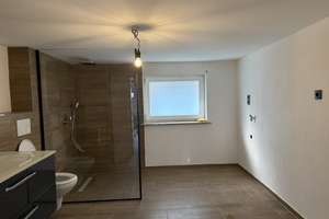 Einfamilienhaus  – Reichenbachstraße 2, 73326 Deggingen – Vorschaubild 7