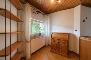 EIN ZUHAUSE MIT GESCHICHTE. EIN CHARAKTER, DER BEGEISTERT! – Die vollständige Adresse der Immobilie erhältst du vom Anbieter., 41063 Windberg, Mönchengladbach – Vorschaubild 5