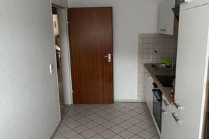 Lebendiges Wohnen: 2-Zimmer-Wohnung in Mönchengladbach – Urftstr. 250, 41239 Schmölderpark, Mönchengladbach – Vorschaubild 3