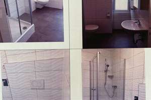 Moderne 2-Zimmer Wohnung im 2. OG in Pforzheim Nordstadt – Die vollständige Adresse der Immobilie erhältst du vom Anbieter., 75177 Nordstadt, Pforzheim – Vorschaubild 4