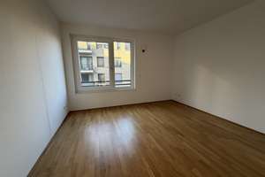 Lichtdurchflutete 3-Zimmer Wohnung – Die vollständige Adresse der Immobilie erhältst du vom Anbieter., 38446 Steimker Berg, Wolfsburg – Vorschaubild 6