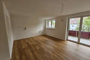 Sanierte 3-Zimmer-Wohnung in Hessental – Schlichtweg 9, 74523 Schwäbisch Hall – Vorschaubild 3