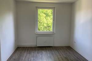 Ihre neue Wohnung  im Keplerkiez: individuelle 2-Zimmer-Wohnung – Keplerstr. 14, 34127 Nord (Holland), Kassel – Vorschaubild 4