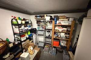 Hochwertige EG - Wohnung über 2 Ebenen mit 2 Garagen zu verkaufen – Die vollständige Adresse der Immobilie erhältst du vom Anbieter., 21147 Neugraben-Fischbek, Hamburg – Vorschaubild 19