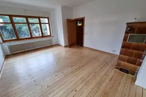  7-Raum-Haus in Burgdorf-Schillerslage – Hornweg 2, 31303 Hannover (Kreis) – Vorschaubild 8