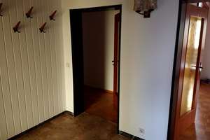 Student:innen-Wohnung: Schöne, geräumige vier ZKB in Mainz-Finthen, nur für Studi-WG ! – Die vollständige Adresse der Immobilie erhältst du vom Anbieter., 55126 Finthen, Mainz – Vorschaubild 5
