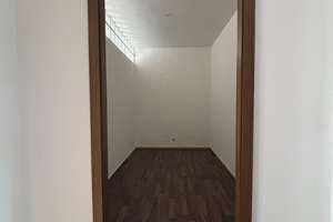 Exklusive 160 m² | 4 Zimmer | Kamin | Sonnenbalkon | Top-Anbindung in Bonn-Beuel-Ramersdorf – Die vollständige Adresse der Immobilie erhältst du vom Anbieter., 53227 Ramersdorf, Bonn – Vorschaubild 6