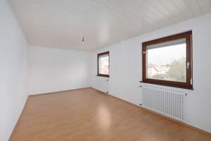 Schaffen Sie sich ein neues Zuhause – Die vollständige Adresse der Immobilie erhältst du vom Anbieter., 76149 Neureut, Karlsruhe – Vorschaubild 12