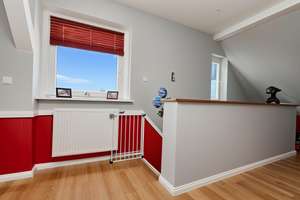 Modernisiertes EFH in Alleinlage! Ca. 113m² Wfl., 4676m² Grundstück mit Nebengelass bei Jarmen! – Die vollständige Adresse der Immobilie erhältst du vom Anbieter., 17129 Bentzin – Vorschaubild 23