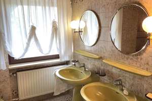 KILIAN IMMOBILIEN! BUNGALOW / EFH MIT 194 M² WFL IN GROßSCHWARZENLOHE / WENDELSTEIN!  UG AUSGEBAUT! – Die vollständige Adresse der Immobilie erhältst du vom Anbieter., 90530 Wendelstein – Vorschaubild 77