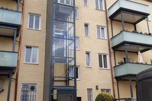 Property thumbnail 1