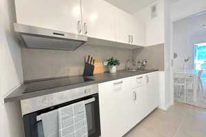WG-Zimmer in bester Lage - 2 Zimmer in Heidelberg frei  – Otto-Hahn-Platz 7, 69126 Heidelberg – Vorschaubild 8