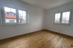 Am Waldrand - 5-Zi.-DHH | Bj. 2022 | 500 m² Grundstück – Die vollständige Adresse der Immobilie erhältst du vom Anbieter., 85649 Brunnthal – Vorschaubild 16
