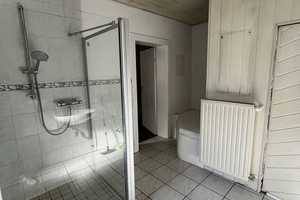 Einfamilienhaus mit Garten und viel Platz für die Familie – Limburg-Weilburg (Kreis) – Vorschaubild 11
