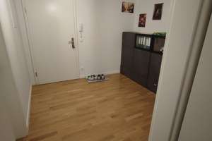 Property thumbnail 13