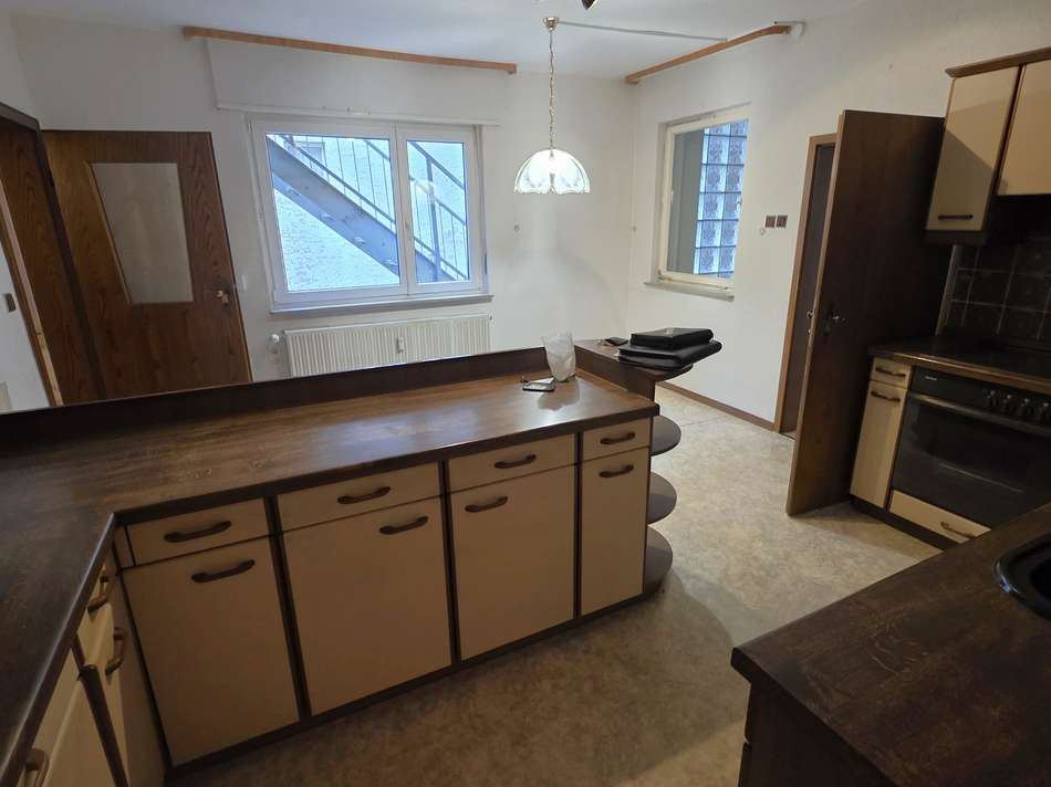 VK- 1529 Erdgeschoss (16)