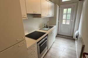 3-Zimmer-Wohnung Bestlage City-Ost - Wiesbaden – Gustav-Freytag-Straße 21, 65189 Südost, Wiesbaden – Vorschaubild 12