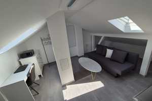 Gemütliches Reihenmittelhaus in idealer Lage – Ihr neues Zuhause! 🏡 – Böblingen (Kreis) – Vorschaubild 12