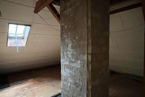 Property thumbnail 20