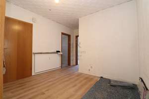Schöne 2,5-Zimmer-Wohnung mit neuem Bad in Duisburg-Walsum! – Die vollständige Adresse der Immobilie erhältst du vom Anbieter., 47179 Aldenrade, Duisburg – Vorschaubild 4