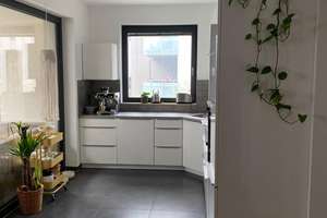 Helle 3-Zimmer Wohnung in Mannheim-Franklin – Die vollständige Adresse der Immobilie erhältst du vom Anbieter., 68309 Käfertal, Mannheim – Vorschaubild 3