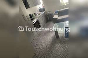 Tauschwohnung: Tausche meine Flat in München, Berg am Laim – Die vollständige Adresse der Immobilie erhältst du vom Anbieter., 81671 Echarding, München – Vorschaubild 2