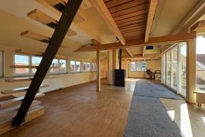 Property thumbnail 36