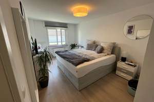 Im Herzen Frankfurts Alltagstaugliche 2-Zimmer-Wohnung im Frankfurter Ostend – 60316 Ostend, Frankfurt am Main – Vorschaubild 5