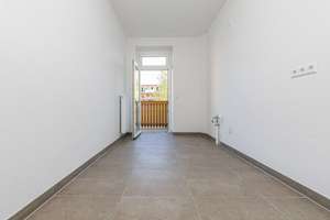 Modernes Wohnen auf 53 m² – attraktive 2-Zimmer-Wohnung – Die vollständige Adresse der Immobilie erhältst du vom Anbieter., 4299 Stötteritz, Leipzig – Vorschaubild 4