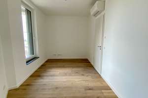 LUXUS 4-Zimmer Penthousewohnung – 60598 Sachsenhausen-Süd, Frankfurt am Main – Vorschaubild 40