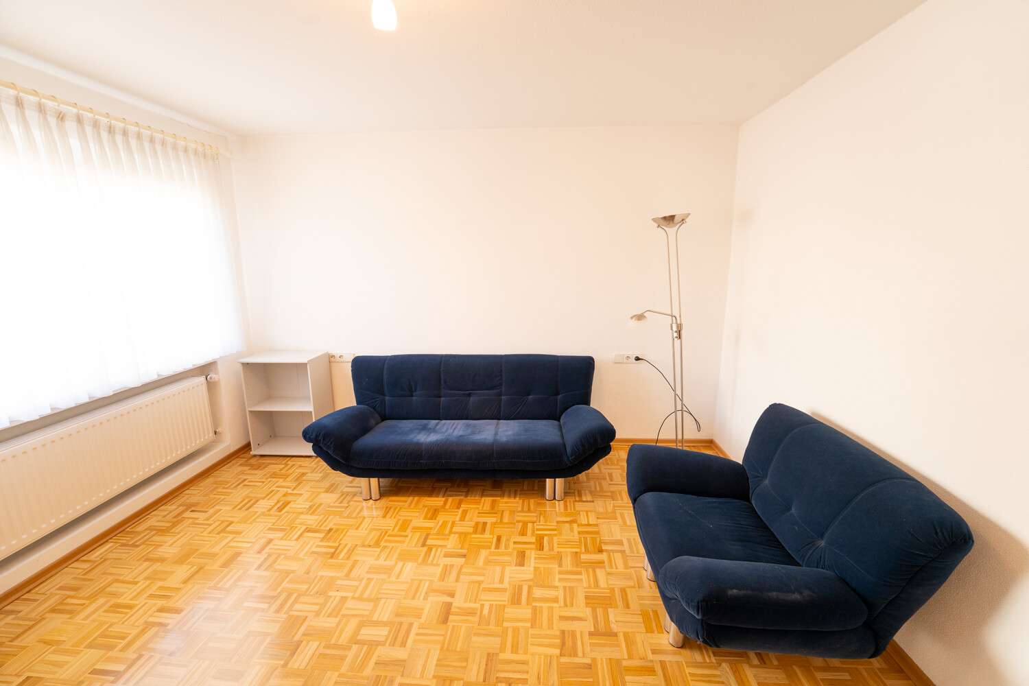 Immobilie in Wellendingen - Großzügiges Haus mit flexiblen Nutzungsmöglichkeiten - Bild 19