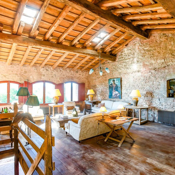 Immobilien zum Verkauf in Camprodon