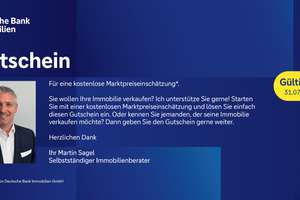 Drei Wohneinheiten, jeweils mit eigenem Garten und eigener Garage – Die vollständige Adresse der Immobilie erhältst du vom Anbieter., 50126 Bergheim – Vorschaubild 11