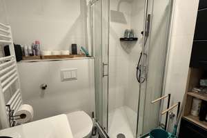 Moderne 3,5-Zimmer EG-Wohnung in Vahrewald mit hervorragender Lage  – Die vollständige Adresse der Immobilie erhältst du vom Anbieter., 30165 Vahrenwald, Hannover – Vorschaubild 6