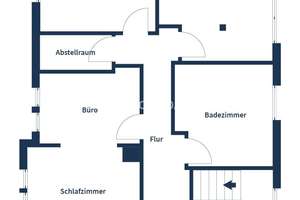Gepflegtes Wohnhaus mit großzügiger Raumaufteilung, ELW und toller Ausstattung in zentraler Lage – Die vollständige Adresse der Immobilie erhältst du vom Anbieter., 77933 Lahr/Schwarzwald – Vorschaubild 20