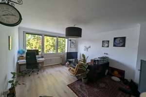 2-Zimmer-Wohnung in Köln-Dünnwald – Odenthaler Straße 141, 51069 Dünnwald, Köln – Vorschaubild 7