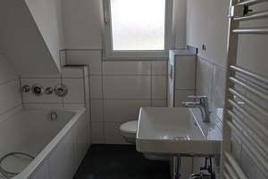 Helle 3-Zimmer Dachgeschosswohnung in Lennetal – Bungstockstraße 13, 58093 Lennetal, Hagen – Vorschaubild 7
