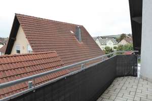 Teilvermietetes Zweifamilienhaus mit Einliegerwohnung und attraktiver Aufteilung! – Die vollständige Adresse der Immobilie erhältst du vom Anbieter., 63699 Kefenrod – Vorschaubild 8