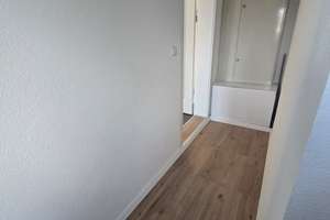 4 Zimmer Wohnung mit Garten und Terasse Engstlatt – Caspar-Nagel-Straße 29, 72336 Balingen – Vorschaubild 15