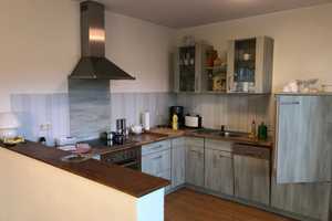 Doppelhaus in Großröhrsdorf! – Bautzen (Kreis) – Vorschaubild 9
